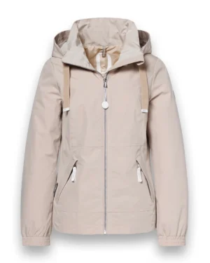 MorningGlory-luckman