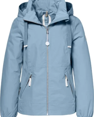 MorningGlory-luckman