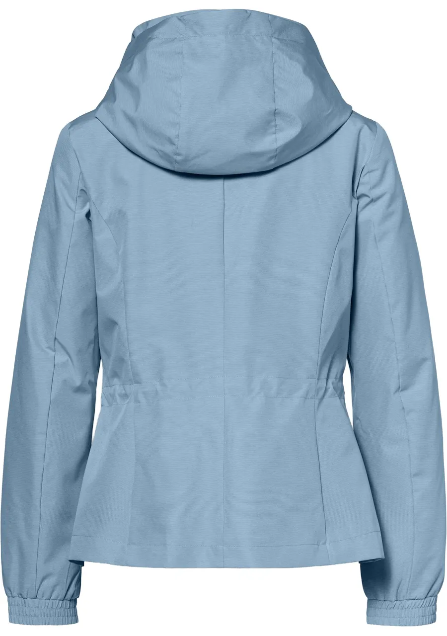 MorningGlory-luckman