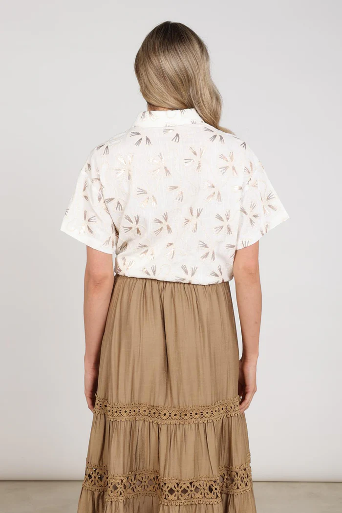 Britt-Embroidery-luckman
