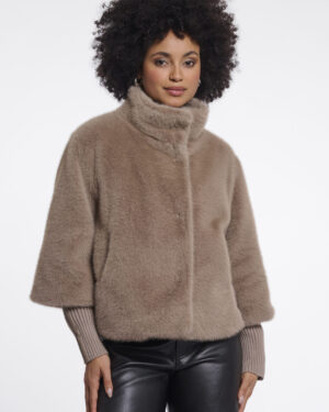 Nesrin-Luckman
