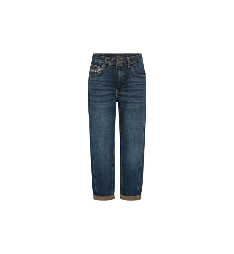 185170-Luckman