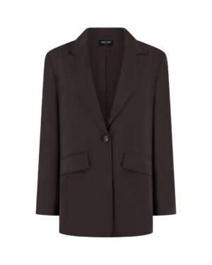 Lorna-Luckman