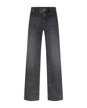 SRB5081-Luckman