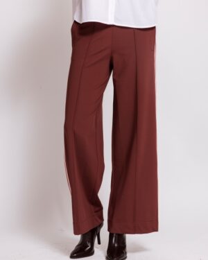 ZHDeena-Luckman