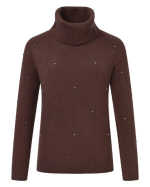 Zara-Luckman