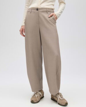 Broek - Opus - Myha Horizon